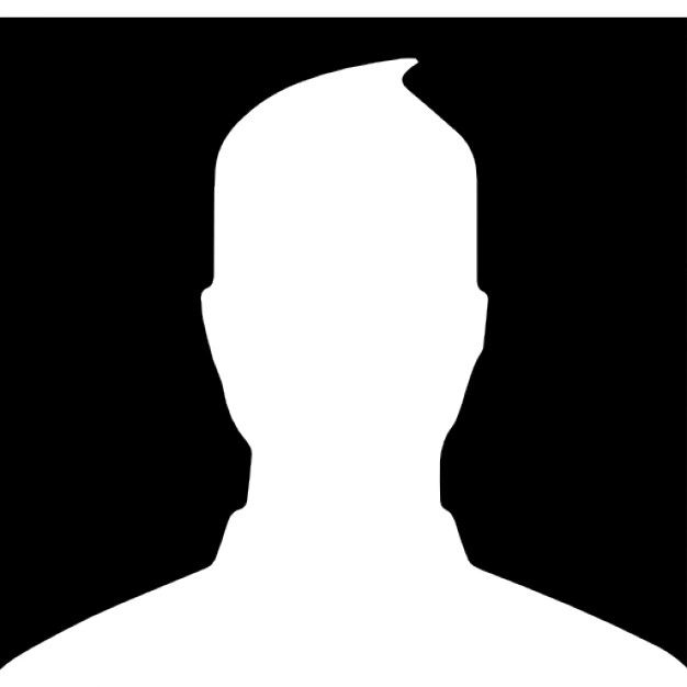 There is no picture of  GARY L NATALI 